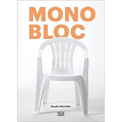 Monobloc - Hatje Cantz