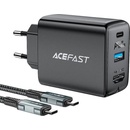 Acefast A17