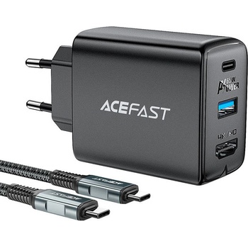 Acefast A17