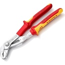 Knipex 8726250
