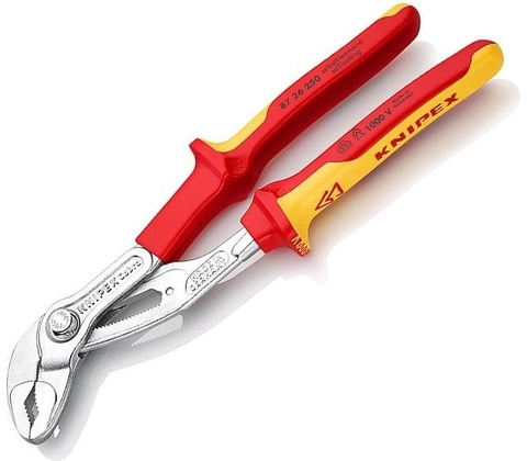Knipex 8726250