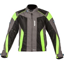 Spada AIR PRO neonová
