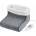 ProfiCare PC-FW 3058