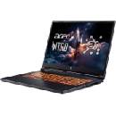 Acer Nitro V17 ANV17-41-R14D NH.QYQEX.002