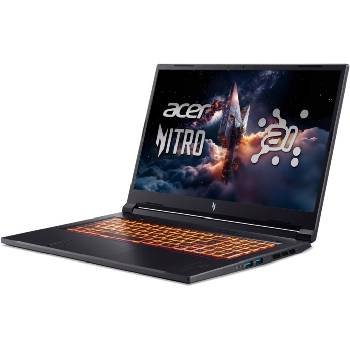 Acer Nitro V17 ANV17-41-R14D NH.QYQEX.002