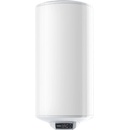 TESY BiLight Cloud GCV 100 44 30 B15 EW (306409)