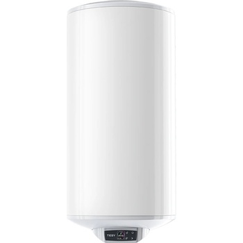 TESY BiLight Cloud GCV 100 44 30 B15 EW (306409)