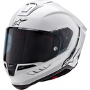 Alpinestars Supertech R-10 SOLID