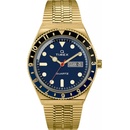 Timex TW2U61400