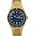 Timex TW2U61400