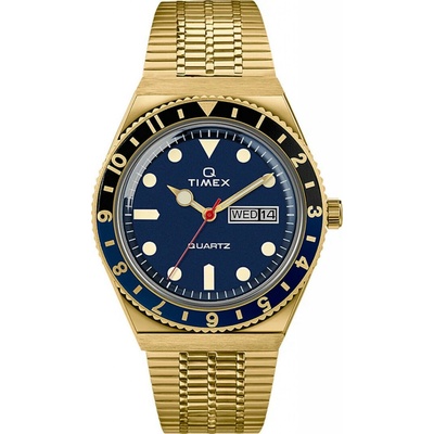 Timex TW2U61400