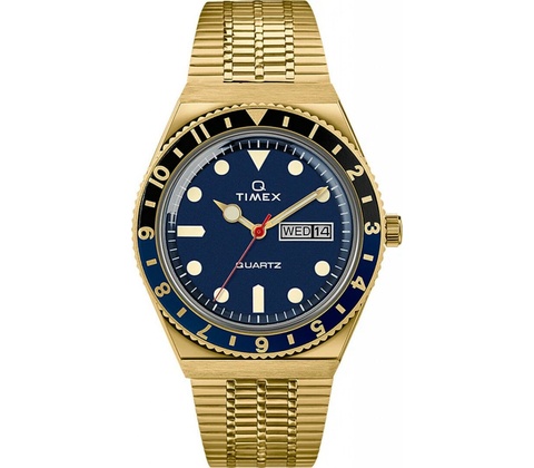 Timex TW2U61400
