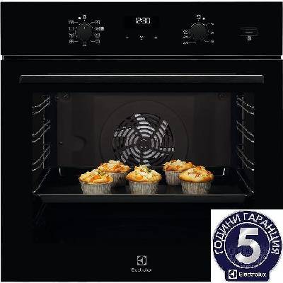 Electrolux EOD5F71Z