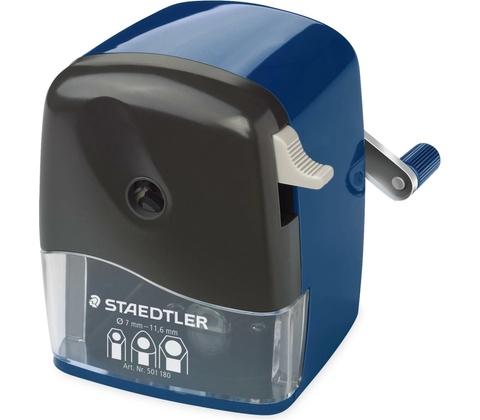 Staedtler 501