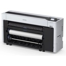Epson SureColor SC-T7700D