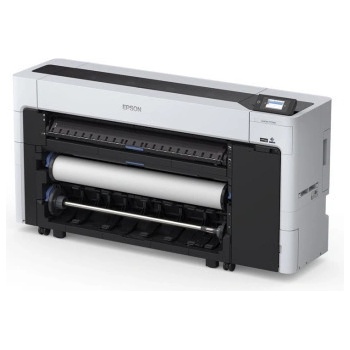 Epson SureColor SC-T7700D
