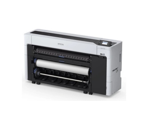 Epson SureColor SC-T7700D