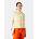 Helly hansen Елек w apres insulated vest
