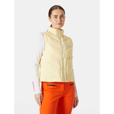 Helly hansen Елек w apres insulated vest