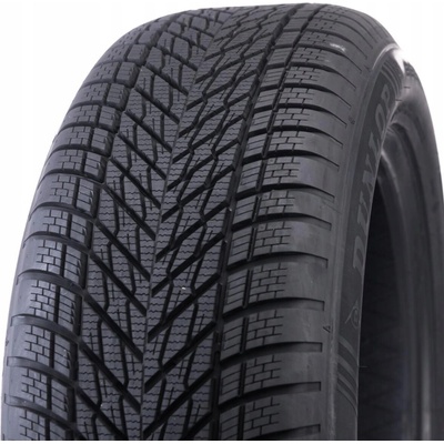 Dunlop WINTER 205/60 R16 96H
