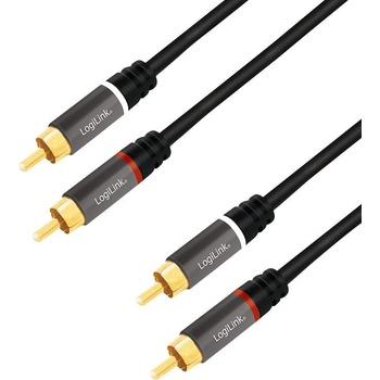 LogiLink CA1209