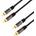 LogiLink CA1209