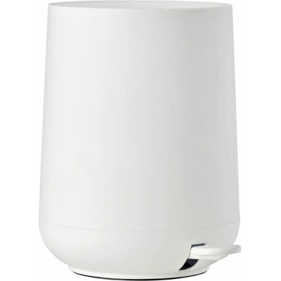 F&H Com A/S Zone Nova, ABS, biely, 3 l, 331973