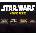 Star Wars: X-Wing Bundle