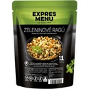 EXPRES MENU Zeleninové ragú 300 g