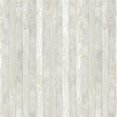 GEKKOFIX 13520 Samolepící tapety Scrap světlý rozměr 45 cm x 15 m