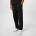 Everlast Мъжки анцуг Everlast Jogging Bottoms Mens - Charcoal Marl