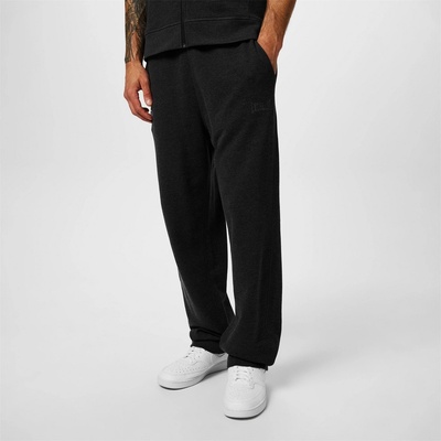Everlast Мъжки анцуг Everlast Jogging Bottoms Mens - Charcoal Marl
