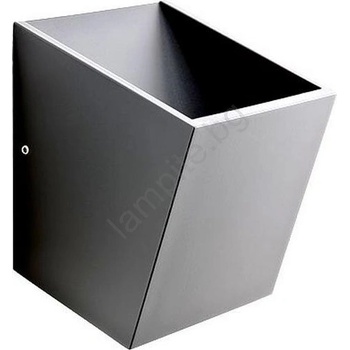 Redo Group TOBIKO 01-1318