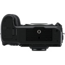 Image 1 of Nikon Z8 (VOA100AE)