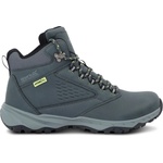 Regatta Men's Amble Walking Boots Размер на обувките (ЕС): 44 / Цвят: сив