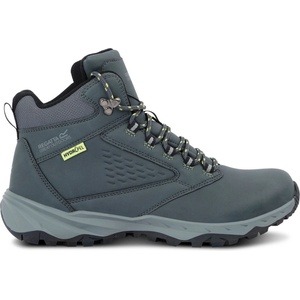 Regatta Men's Amble Walking Boots Размер на обувките (ЕС): 44 / Цвят: сив