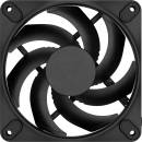 Fractal Design Momentum 12 Black (FD-F-MO1-1201)