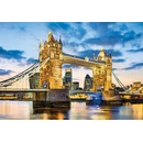 Clementoni Tower Bridge 2000 dielov