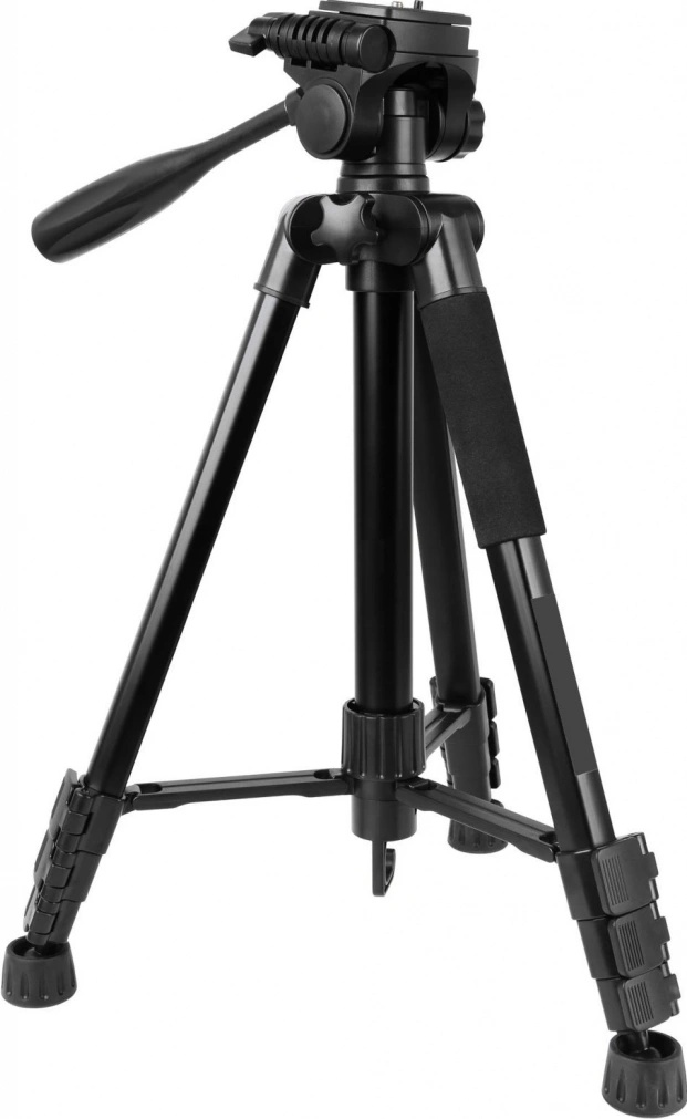 Levenhuk Level BASE TR50