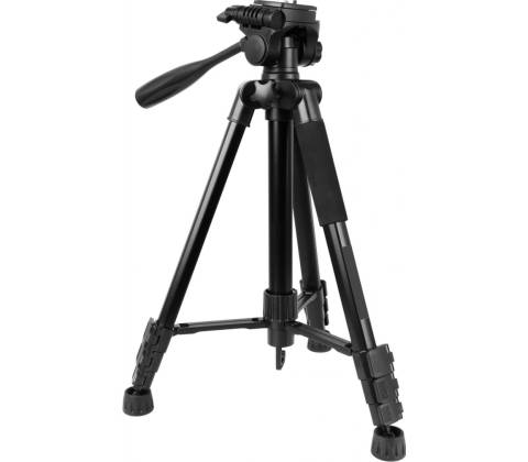 Levenhuk Level BASE TR50