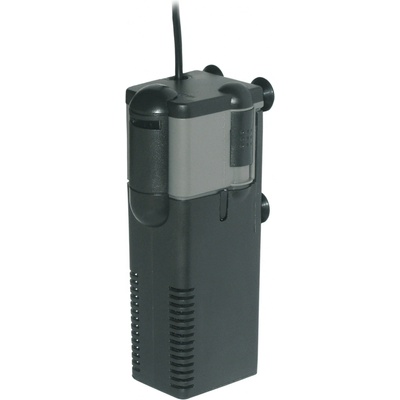 Cat-Gato P-F 302