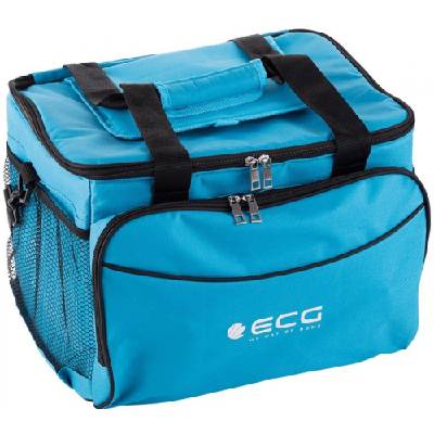 ECG AC 3010 C + MP 2500