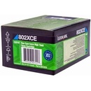Náplne a tonery - originálne Lexmark 80C2XCE - originálny