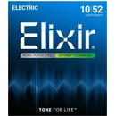 Elixir 19077