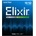 Elixir 19077