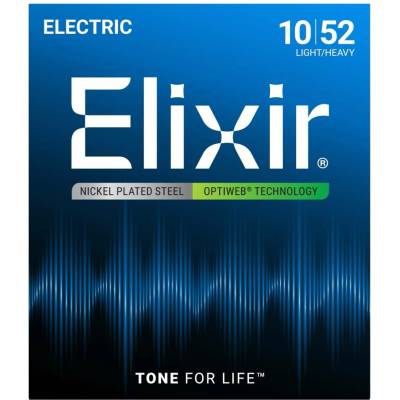 Elixir 19077
