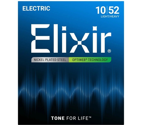 Elixir 19077