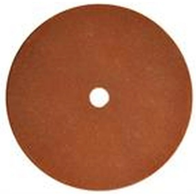 SCHEPPACH Brusný kotouč k ostřičce CS 03 / KS 1000 / KS 1200 (100 x 10 x 3,2 mm) 390360270