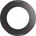 FREEWELL Brandon Li 62mm adapter Ring Compatible only with Basic & Pro Kit