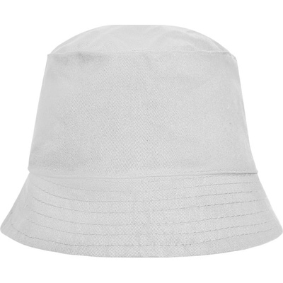 Myrtle Beach MB 6 Promo 03.0006 white